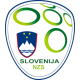 Slovenia vaatteet